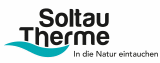 Soltau Therme