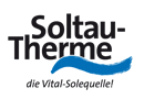 Soltau Therme