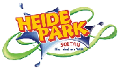 Heide-Park Soltau