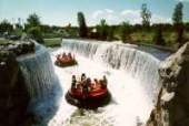 Heidepark Soltau