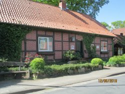 Dorfmuseum Düshorn