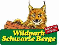 Wildpark Schwarze Berge